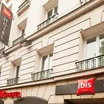 Mercure Butte Montmartre Basilique 4* Paris