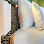 Mercure Butte Montmartre Basilique 4*