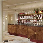 Mercure Butte Montmartre Basilique 4* Paris