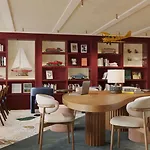 Mercure Butte Montmartre Basilique 4* Paris