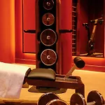Mercure Butte Montmartre Basilique Hotel Paris