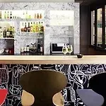 Hotel Mercure Butte Montmartre Basilique 4*