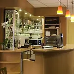 Mercure Butte Montmartre Basilique Hotel