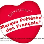 Hotel Mercure Butte Montmartre Basilique 4*