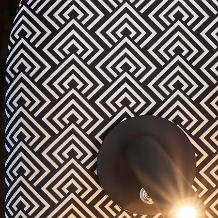 Hotel Mercure Butte Montmartre Basilique Paris