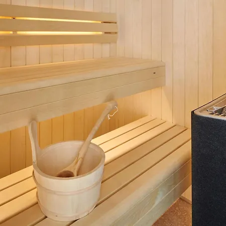 Mercure Butte Montmartre Basilique