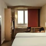Mercure Butte Montmartre Basilique Ξενοδοχείο Παρίσι
