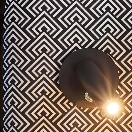 Mercure Butte Montmartre Basilique Hotel