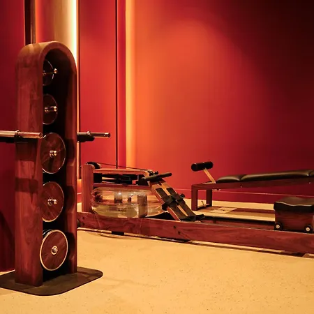 Ibis Sacré Coeur 18ème Hotel 4*