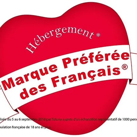 Hotel Mercure Butte Montmartre Basilique 4*